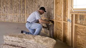 Types of Insulation We Offer in Hewitt, NJ